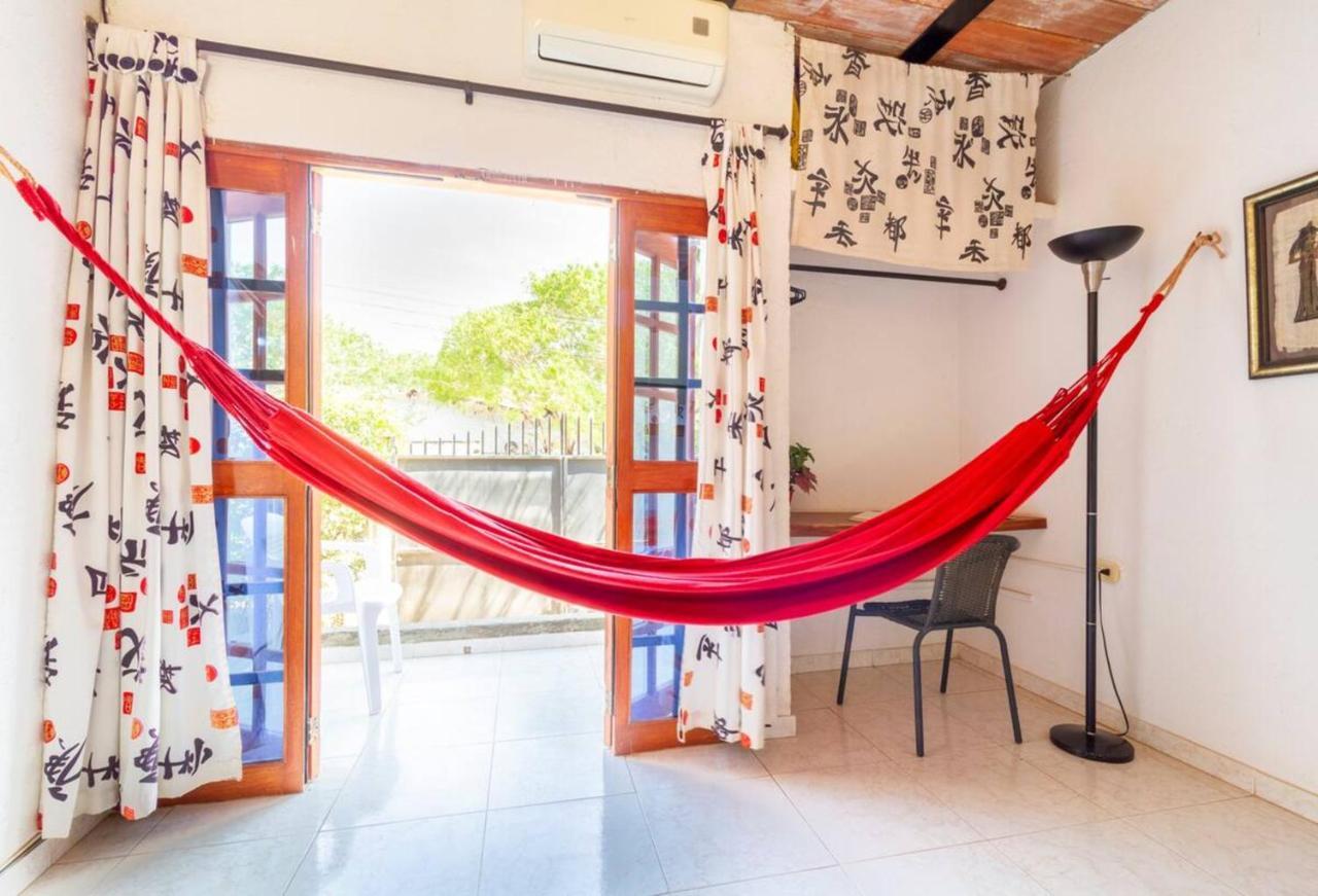Casa Tara 2*