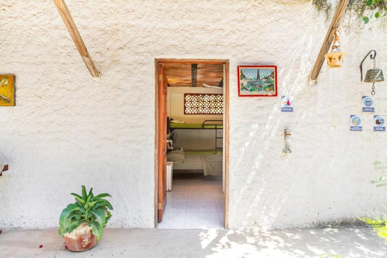 Casa Tara